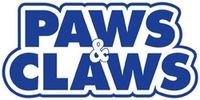Paws & Claws coupons